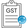 GST-Returns